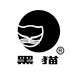 上海精益电器厂有限公司