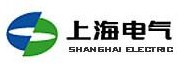 上海人民电器厂