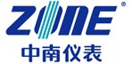 中南仪表有限公司