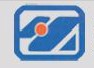 深圳市华冠电气有限公司