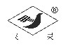 上海电器陶瓷厂有限公司