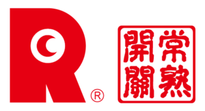 常熟开关制造有限公司