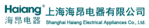 上海海昂电器有限公司