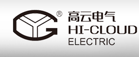 宁波高云电气有限公司